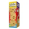 Caiu Perdeu - Jogo com 54 Peças, 6+ Anos - 1