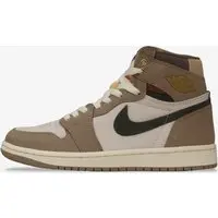 Air Jordan 1 High OG - 1