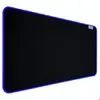 Mouse Pad 60x30cm Gamer Antiderrapante Azul - 1