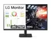 Monitor Gamer LG 27" IPS Full HD 100Hz HDMI x2 - 27MS500 - 1