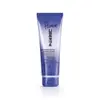 Creme Desodorante para Tattoo Humor Liberta 125 ml - 1