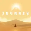 Jogo Journey - PS4 - 1