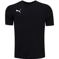 Camisa Puma Jersey Active - Masculina - 1