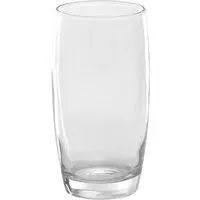 Copo Long Drink 400 Ml Storm
