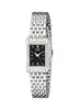 [APP] CITIZEN Relógio feminino de aço inoxidável quartzo EJ5850 - 1