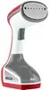 WAP Vaporizador de Roupas e Tecidos WAPORE FAST 1250 com Escova, Capacidade de 200ml, Vapor Quente 160°C, 1250W, 127V - 1