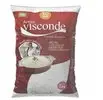 Arroz Tipo 1 Visconde 5kg - 1