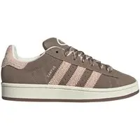 TÊNIS CAMPUS 00s adidas Originals Marrom