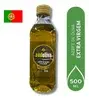 Azeite De Oliva Extra Virgem Português Sodoliva Vidro 500ml - 1