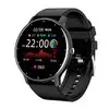 Smartwatch Relógio Inteligente My Watch I Fit Haiz Tela Full Touch 1.28" Resistente à Água IP67 Notificações Chamadas Funções Esportivas - 1