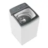 Lavadora Brastemp 18kg Ciclo Tira Manchas - 1