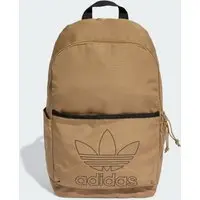 Mochila Adicolor Unisex adidas