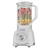 Liquidificador Pratic Power Mondial Branco 550W 127V L-97-W - 1