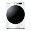 Lava e Seca Brastemp 10kg Branca BNQ10AB – 220 Volts - 1