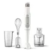Mixer Daily RI2622, Branco, 110v, Philips Walita - 1
