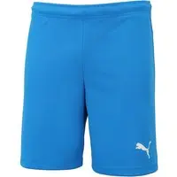Calcao Puma Team Rise Masc