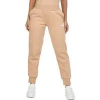 Calça Feminina Puma Essentials FL - 1