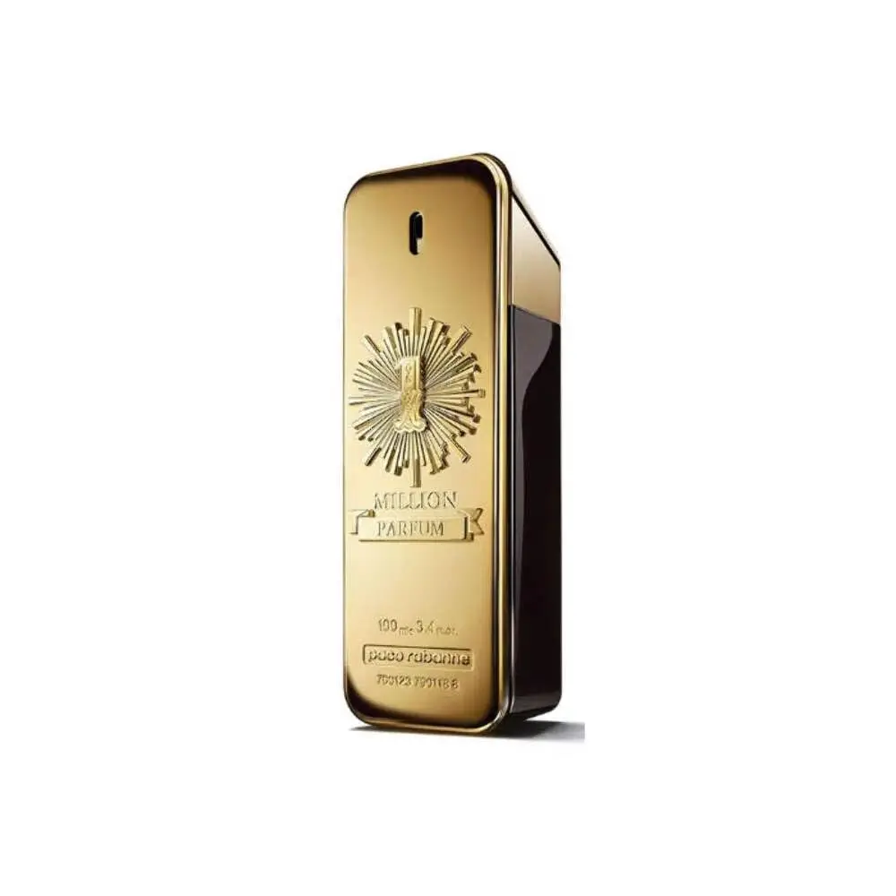 1 Million Masculino Eau de Parfum 200ml - 1