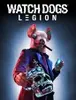 Jogo Watch Dogs Legion - PC - 1