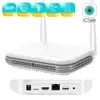 【Com Taxa】 Gravador NVR 8CH Wi-Fi 3MP iCSee - 1
