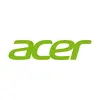 Seleção de itens na Acer com 10% OFF no dia do Cliente - 1