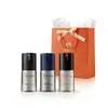 Trio Desodorante Natura Homem 3x100ml - 1
