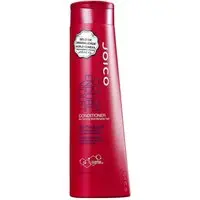 Joico Color Endure Violet - Condicionador Matizador 300ml