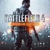 Jogo Battlefield 4 Premium Edition - PC - 1