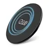 Carregador Indução 10W Preto i2GO PRO - 1