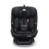 Cadeirinha Auto Growstages Isofix i-Size 40-150cm - 1