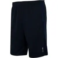 Bermuda Masculina Oxer Mesh Mescla