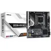Placa Mãe ASRock B650M-HDV DDR5 AM5 mATX - 1