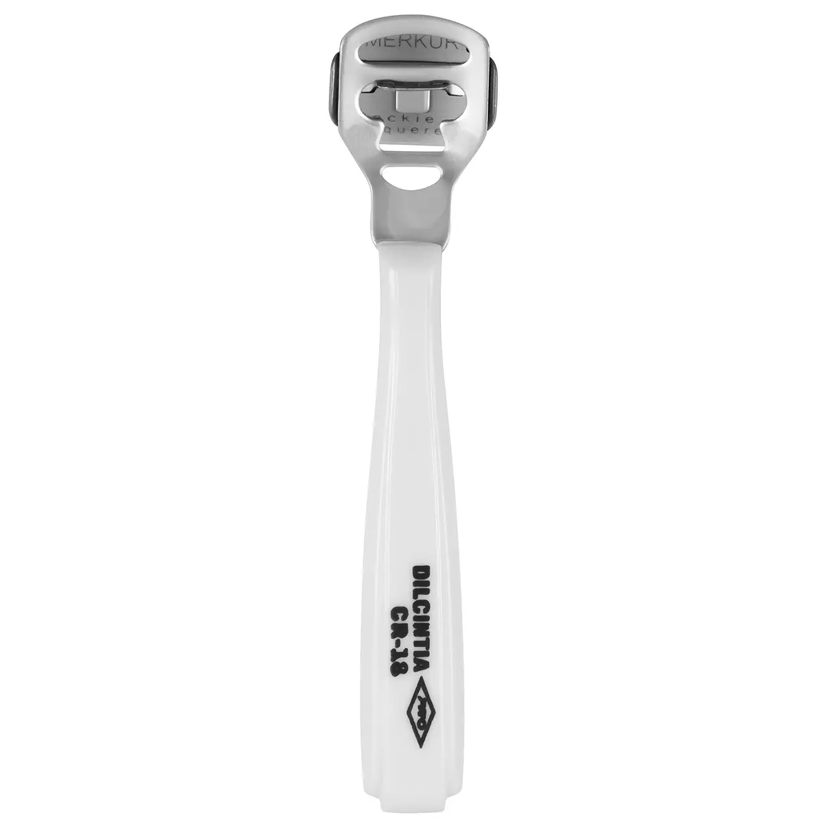 Desbastador de Calosidades DILCINTIA BEAUTY | Para calosidade plantar