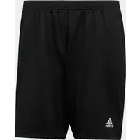 Shorts Estro 19 Homem adidas