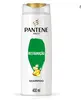 [REC] Pantene - Shampoo Restauração, Reparação de Danos a Cada Uso, com Óleo de Argan, Tratamento Capilar, 400 ml - 1