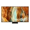 [App Shop Samsung] [Pré Registro] Samsung Vision AI TV 55" NEO QLED 4K QN70F 2025 Mini LED 144Hz  - 1