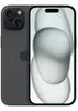 Apple iPhone 15 (128 GB) - Preto - Distribuidor Autorizado - 1