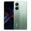 Smartphone Xiaomi Poco X7 Pro 5G NFC Green (Verde) 8GB RAM 256GB ROM [2412DPC0AG] - 1