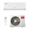 Ar-Condicionado Split Inverter 12000 BTUs TCL T-Pro 2.0 High Wall Só Frio TAC-12CTG2-INV 220V - 1