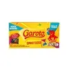 Bombom GAROTO Sortidos 250g - 1