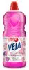 (REC) Veja Flores do Mediterrâneo - Limpador Perfumado, 2L - 1