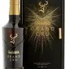 Whisky Glenfiddich Grand Cru 23 Anos 700 ml - 1