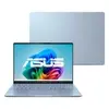 Notebook ASUS Vivobook S14 OLED (Core Ultra 7 | 32GB RAM LPDDR5X | 1TB SSD | Tela OLED 120Hz | Thunderbolt 4 | Win 11) - 1