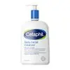 Sabonete Facial Cetaphil Daily Facial Cleanser 600ml - 1