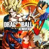 (STEAM) Jogo DRAGON BALL XENOVERSE - PC - 1