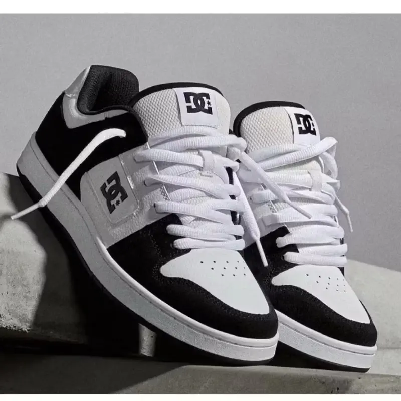 Tenis Masculino Tenis Feminino Tenis Casual Unissex Sem Genero Sapatenis Confortavel Promoção