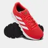 【Tam.: 35 36 37 38 39 40 41 42 43 44】Tenis Adidas Switch Move - Vermelho+Branco - 1