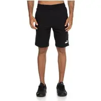 Bermuda Masculina Puma Essentials Short 10