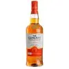 Whisky Glenlivet Caribbean Reserve Single Malt 750ml - 1
