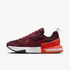 Tênis Nike Air Max Alpha Trainer 6 Masculino - 1